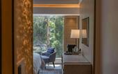 Туры в отель Kwetu Nairobi, Curio Collection By Hilton