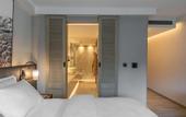 Туры в отель Kwetu Nairobi, Curio Collection By Hilton