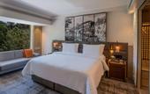 Туры в отель Kwetu Nairobi, Curio Collection By Hilton