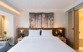 Туры в отель Kwetu Nairobi, Curio Collection By Hilton
