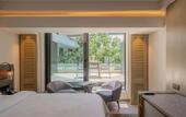 Туры в отель Kwetu Nairobi, Curio Collection By Hilton