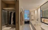 Туры в отель Kwetu Nairobi, Curio Collection By Hilton