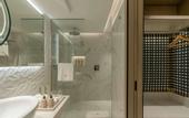 Туры в отель Kwetu Nairobi, Curio Collection By Hilton