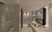 Туры в отель Kwetu Nairobi, Curio Collection By Hilton