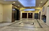 Туры в отель Super OYO 149 Bait Al Ghubaira Furnished Flat