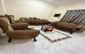 Туры в отель Super OYO 149 Bait Al Ghubaira Furnished Flat