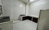 Туры в отель Super OYO 149 Bait Al Ghubaira Furnished Flat