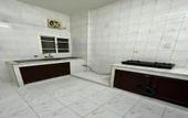 Туры в отель Super OYO 149 Bait Al Ghubaira Furnished Flat