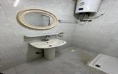 Туры в отель Super OYO 149 Bait Al Ghubaira Furnished Flat