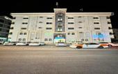 Туры в отель Super OYO 149 Bait Al Ghubaira Furnished Flat