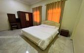 Туры в отель Super OYO 149 Bait Al Ghubaira Furnished Flat