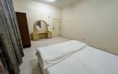 Туры в отель Super OYO 149 Bait Al Ghubaira Furnished Flat