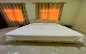 Туры в отель Super OYO 149 Bait Al Ghubaira Furnished Flat