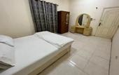 Туры в отель Super OYO 149 Bait Al Ghubaira Furnished Flat