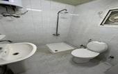 Туры в отель Super OYO 149 Bait Al Ghubaira Furnished Flat