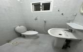 Туры в отель Super OYO 149 Bait Al Ghubaira Furnished Flat