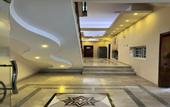 Туры в отель Super OYO 149 Bait Al Ghubaira Furnished Flat