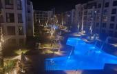 Туры в отель Marassi Marina 2