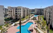 Туры в отель Marassi Marina 2