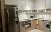 Туры в отель Marassi Marina 2