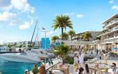 Туры в отель Marassi Marina 2