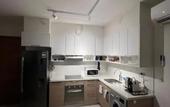 Туры в отель Marassi Marina 2