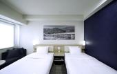 Туры в отель Travelodge Kyoto Shijo Kawaramachi
