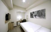 Туры в отель Travelodge Kyoto Shijo Kawaramachi