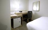 Туры в отель Travelodge Kyoto Shijo Kawaramachi