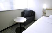 Туры в отель Travelodge Kyoto Shijo Kawaramachi