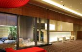 Туры в отель Travelodge Kyoto Shijo Kawaramachi