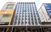 Туры в отель Travelodge Kyoto Shijo Kawaramachi
