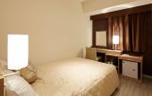 Туры в отель Travelodge Kyoto Shijo Kawaramachi