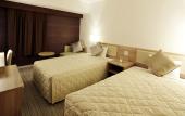 Туры в отель Travelodge Kyoto Shijo Kawaramachi