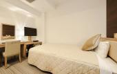 Туры в отель Travelodge Kyoto Shijo Kawaramachi