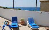 Туры в отель Villa Only 50m To The Sea, Sleeps 12, Polis