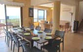 Туры в отель Villa Only 50m To The Sea, Sleeps 12, Polis