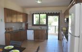 Туры в отель Villa Only 50m To The Sea, Sleeps 12, Polis