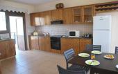 Туры в отель Villa Only 50m To The Sea, Sleeps 12, Polis