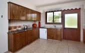 Туры в отель Villa Only 50m To The Sea, Sleeps 12, Polis