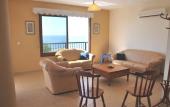 Туры в отель Villa Only 50m To The Sea, Sleeps 12, Polis