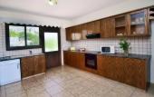 Туры в отель Villa Only 50m To The Sea, Sleeps 12, Polis
