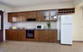Туры в отель Villa Only 50m To The Sea, Sleeps 12, Polis