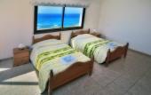 Туры в отель Villa Only 50m To The Sea, Sleeps 12, Polis