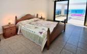 Туры в отель Villa Only 50m To The Sea, Sleeps 12, Polis