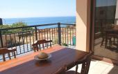 Туры в отель Villa Only 50m To The Sea, Sleeps 12, Polis