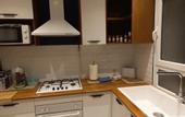 Туры в отель Lovely 1-bed Apartment in Lac1 Tunis