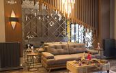 Туры в отель Parla Suite Hotel