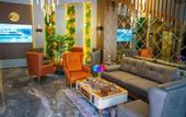 Туры в отель Parla Suite Hotel