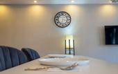 Туры в отель Parla Suite Hotel